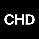 Cada Design logo
