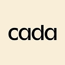 CaDA logo