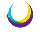 Favicon of Centre Against Domestic Abuse