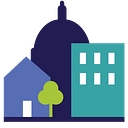 Capitol Area Development Authority