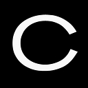 Cadable logo