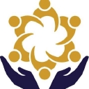 Council On Alcohol And Drug Abuse For Greater New Orleans logo