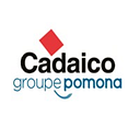 Cadaico GmbH logo