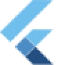 Cadalist Tecnologia logo