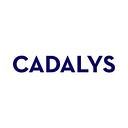 Cadalys, Inc. logo