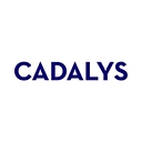 Cadalys, Inc. logo