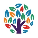 Committee Against Domestic Abuse, Inc (Cada) logo
