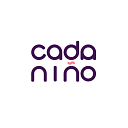 Cadanino Inc logo