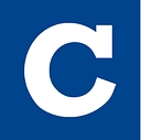 Cadarn Consulting Engineers Limited logo