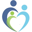 Council on Alcoholism and Drug Abuse