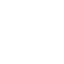Cadasta Foundation logo