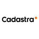 Cadastra logo