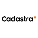 Favicon of Cadastra