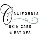 California Skin Care & Day Spa