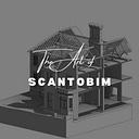Cadbimsurveys logo