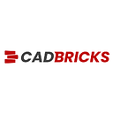 CADBricks