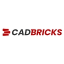 Cadbricks Private Limited logo
