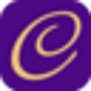 Favicon of Cadbury Australia