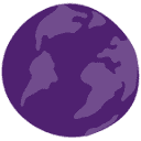 Cadbury logo