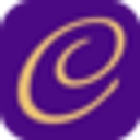 Cadbury Gifts Direct logo