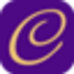 Cadbury Gifts Direct logo