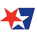 Cadca logo
