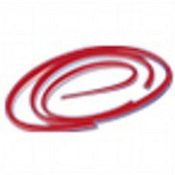 CCE logo