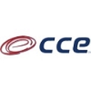 Cadcam E.Com, Inc. logo