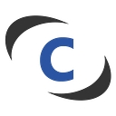 Cad / Cam Services logo