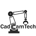 CadCamTech