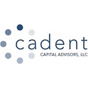 Cadent Capital Advisors, Llc logo