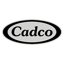 Cadco logo