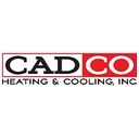 Cadco logo