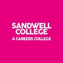 Cadbury Sixth Form College logo