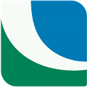 Cadcorp SIS logo