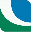 Cadcorp logo