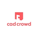 Cad Crowd logo