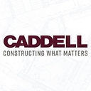 Caddell Construction