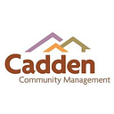 Cadden Community Management