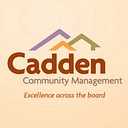 Cadden Community Management