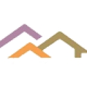 Cadden Community Management logo