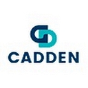 Favicon of CADDEN