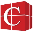 Caddetails.Com Ltd. logo