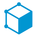 CADDi logo