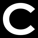 caddickconstruction.co.uk icon