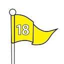 Caddie Club, Llc logo
