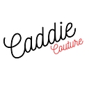 Caddiecouture logo