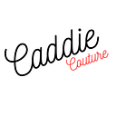 Caddie Couture