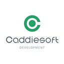 Favicon of Caddiesoft