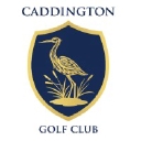 Caddington Golf Club Limited logo